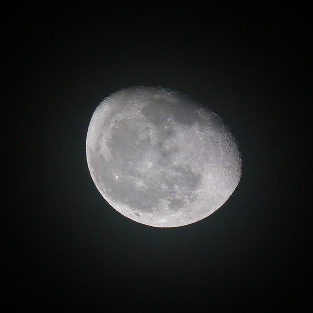 egg moon Flickr Photo Sharing!