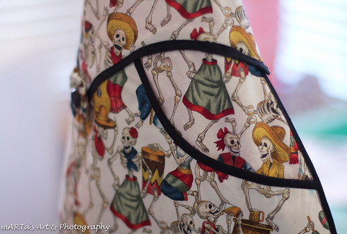 apron_DiaDeLosMuertos-8.jpg