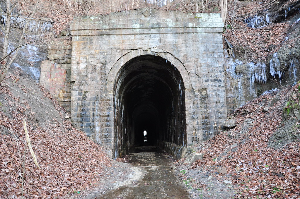 East Salem West Virginia Around Guides