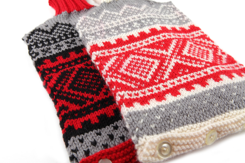 Stitch London Stitch Crawl 2012 this Saturday! Blog It's a Stitch Up