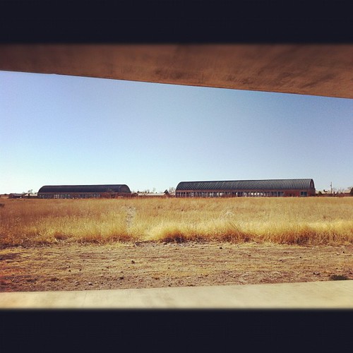 Elevation of S Dean St, Marfa, TX, USA Topographic Map Altitude Map