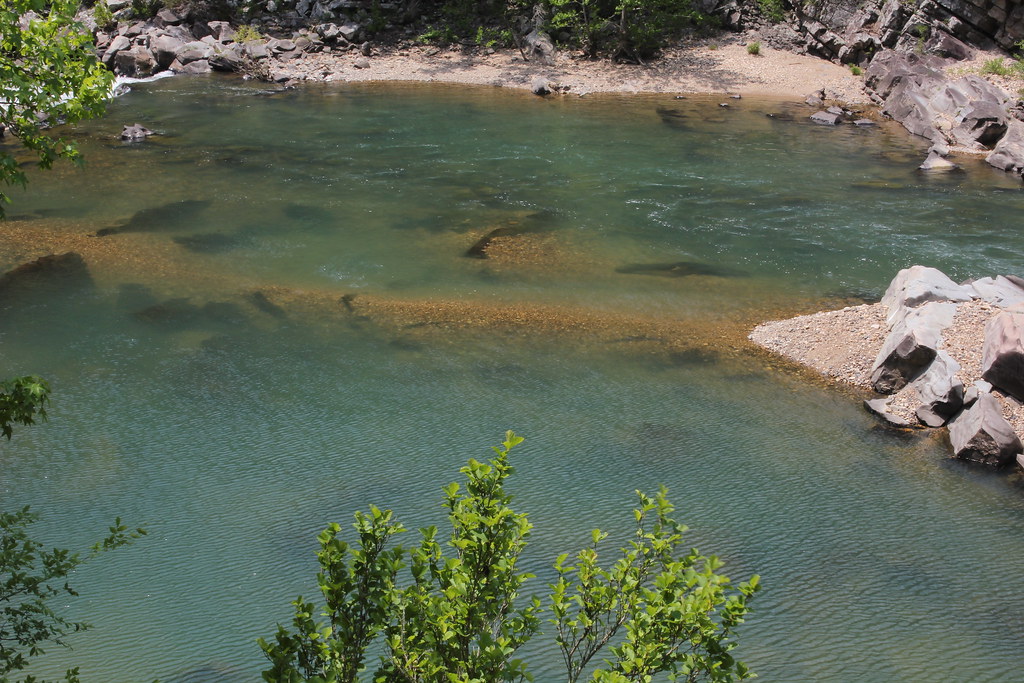 Wickes Arkansas History at Donna Beck blog