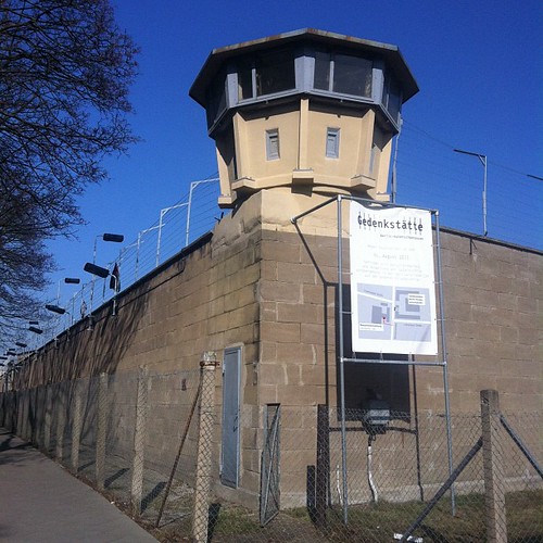 GroßeLeegeStr. 13055 Berlin AltHohenschönhausen