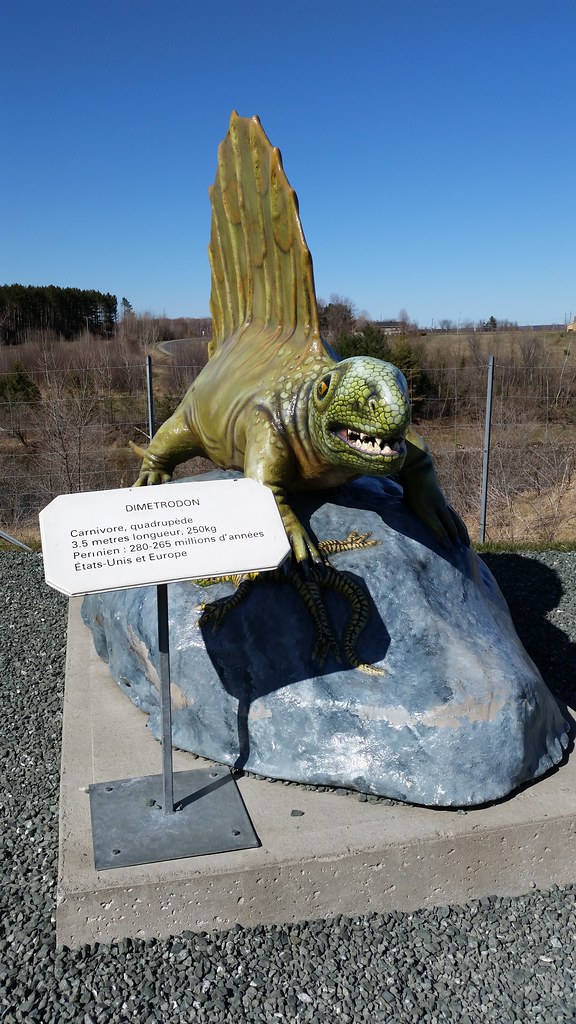 Rue Vigneault, AstonJonction, QC G0Z 1A0, Canada Sunrise Sunset Times