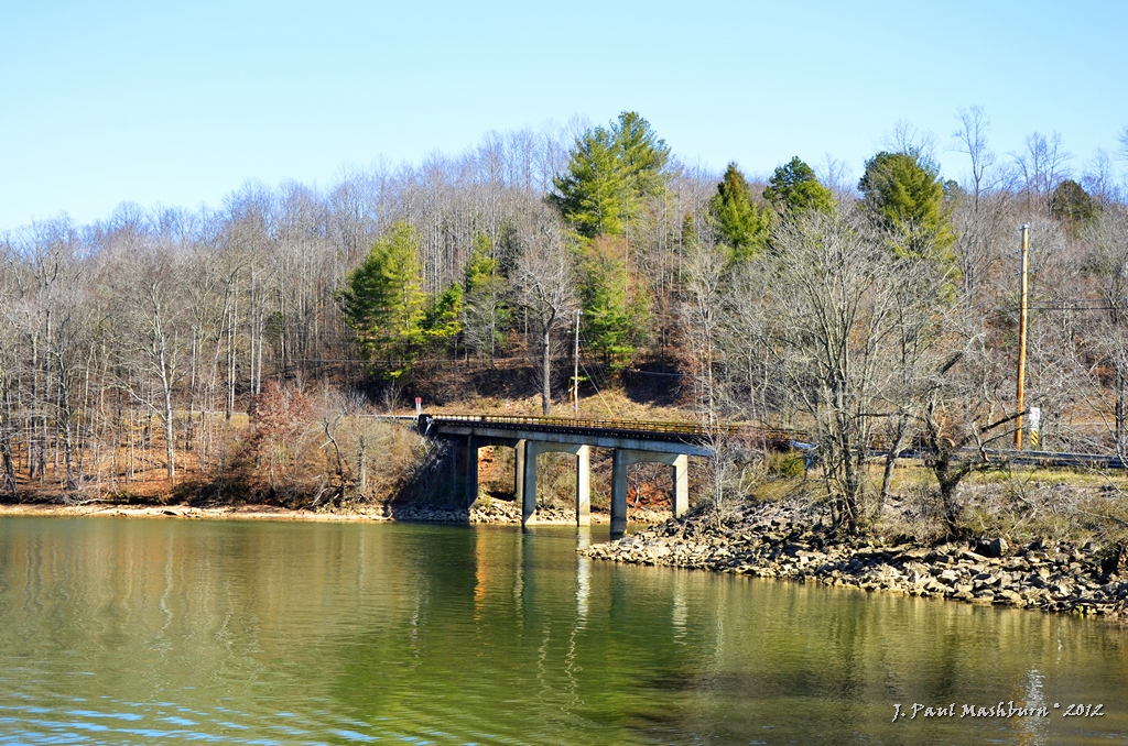Elevation of Roane County, TN, USA Topographic Map Altitude Map