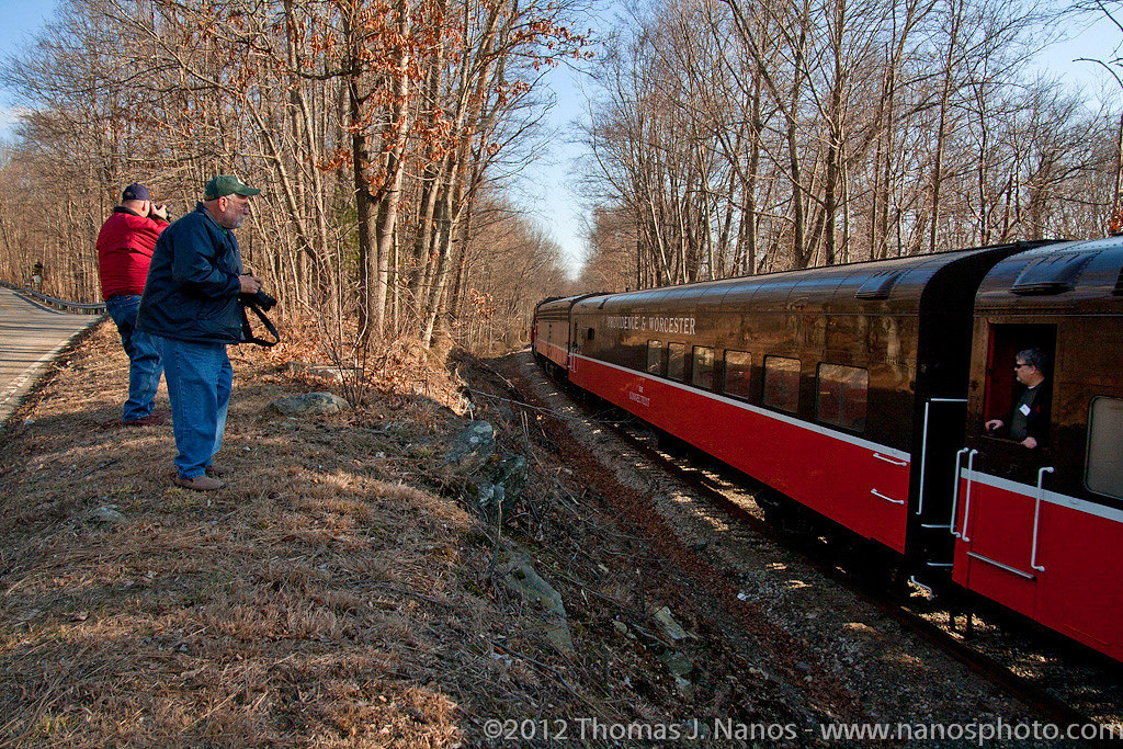 Elevation of Dean's Corner, 1 E Main St A, Jewett City, CT, USA