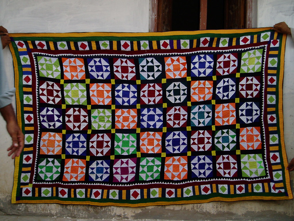 Flickr Photos Tagged Quiltralli Picssr