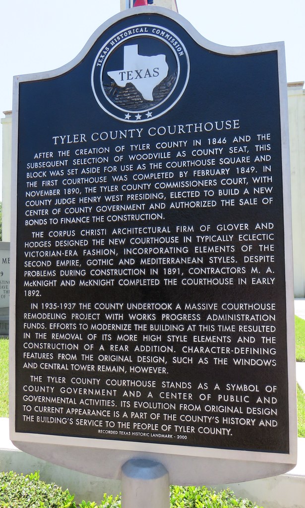 Elevation of Tyler County, TX, USA Topographic Map Altitude Map