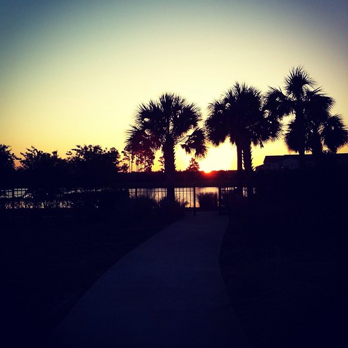 Southside, Jacksonville, FL, USA Sunrise Sunset Times