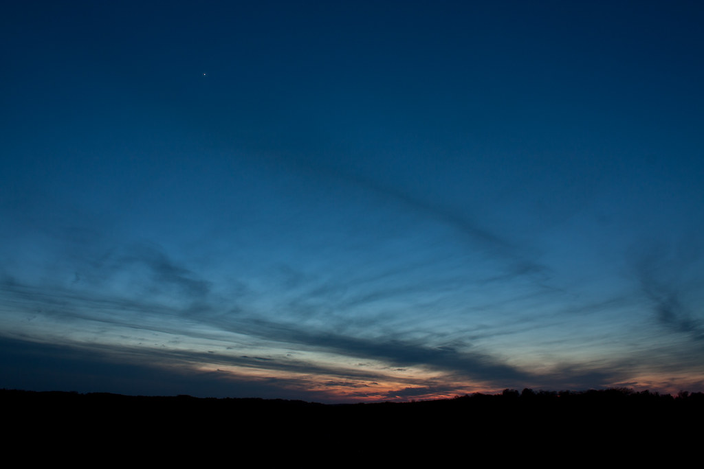 90 Kettle Lake Drive, New Hamburg, ON N3A 0A1, Canada Sunrise Sunset Times