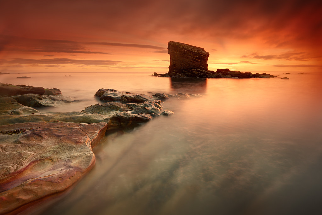 Eglingham Way, Morpeth NE61 2XG イギリス日の出日の入り時間