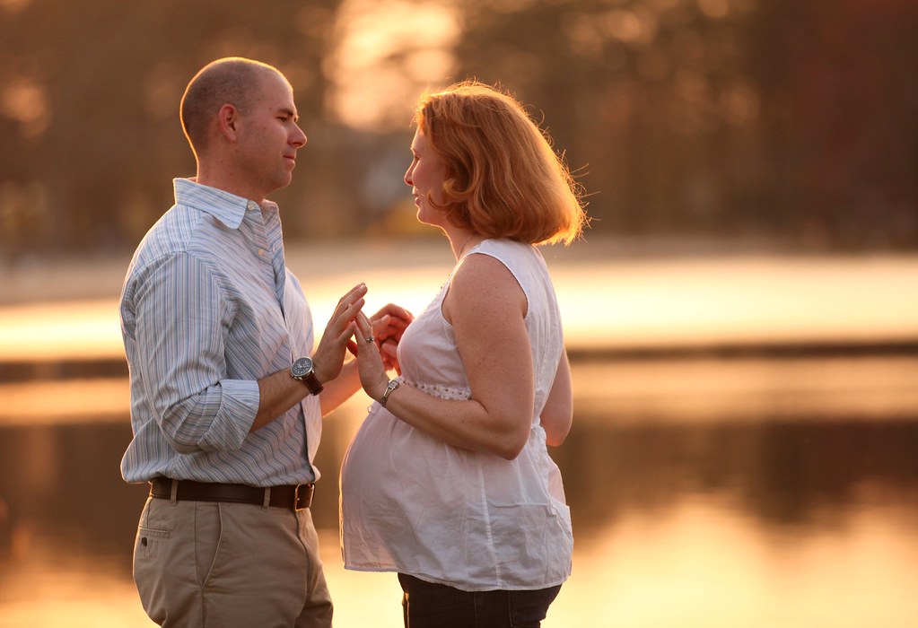 Brookville Rd, Barnegat, NJ, USA Sunrise Sunset Times