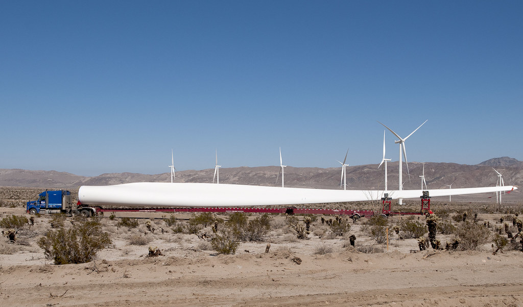 Dos Cabezas Road Completed Trips Anza Borrego Desert