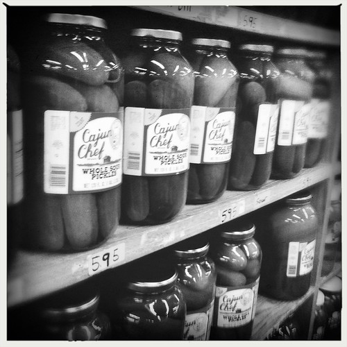 365 Things to Do in Memphis 173 Wayne’s Candy « I Love Memphis