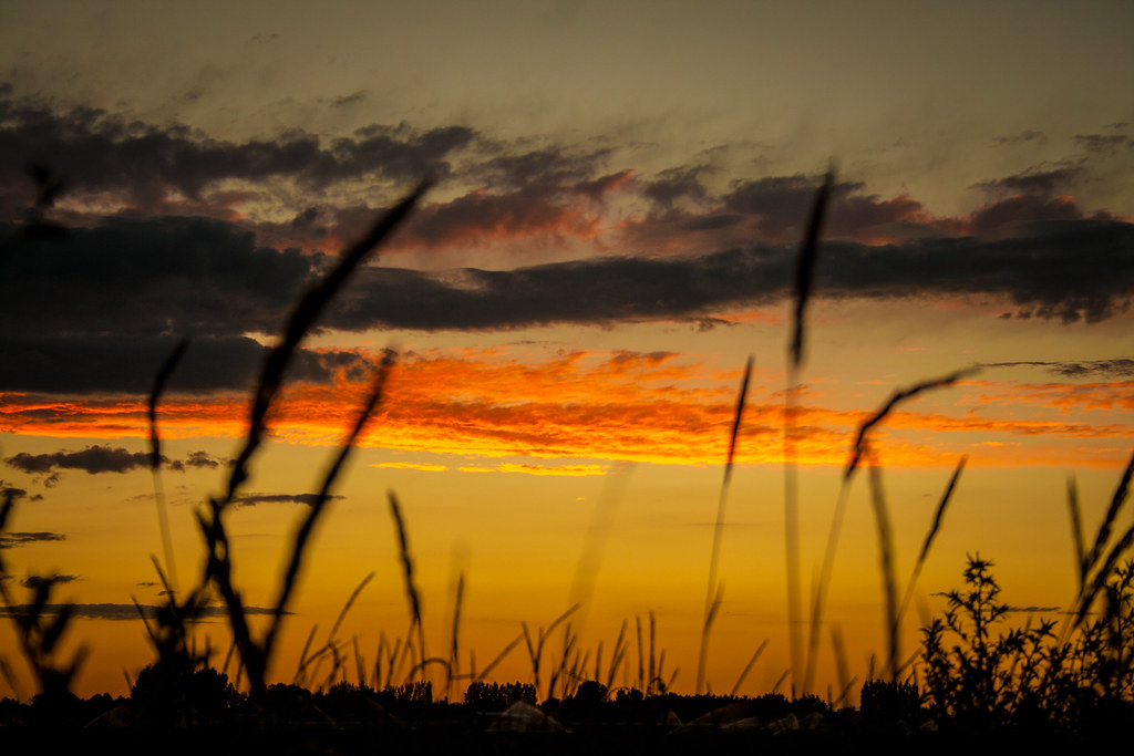 Elevation of W Barton Rd, Pocatello, ID, USA Topographic Map