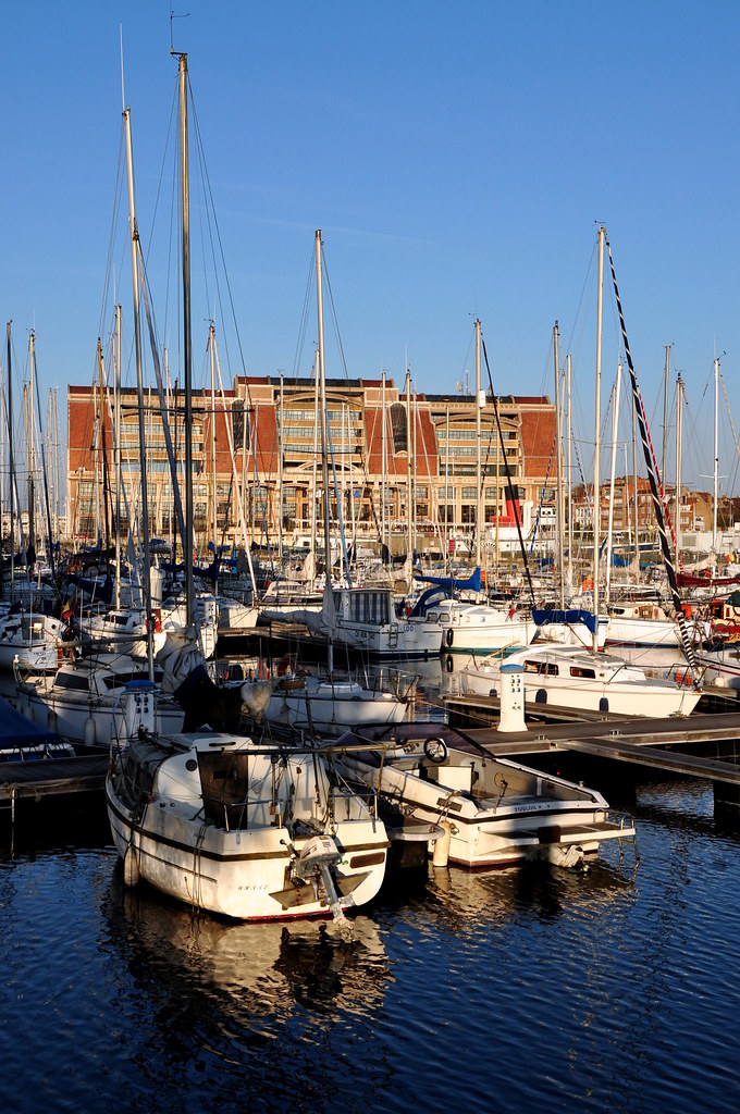 Leffrinckoucke, France Sunrise Sunset Times