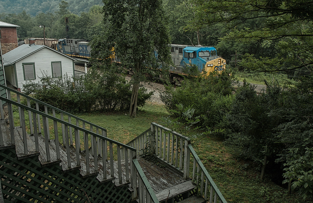 Elevation of Danese, WV, USA Topographic Map Altitude Map