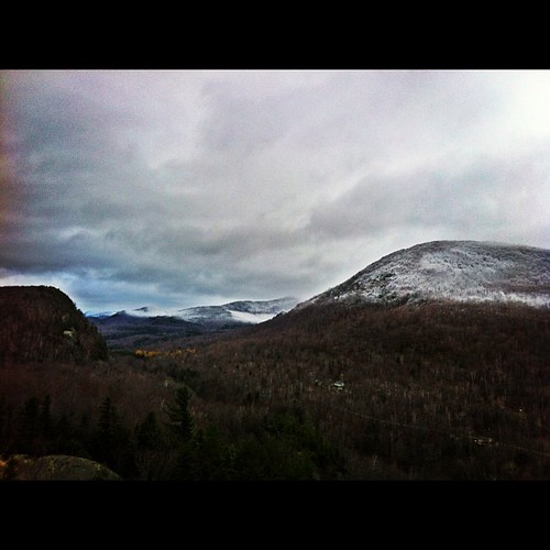 Elevation of Underhill, VT, USA Topographic Map Altitude Map