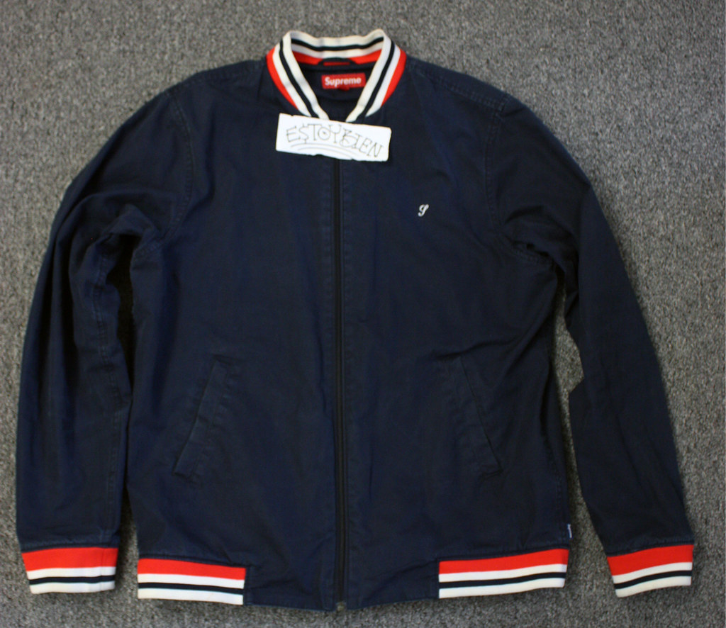 [FS] supreme, bape, stussy, TNF (price drop) HYPEBEAST Forums