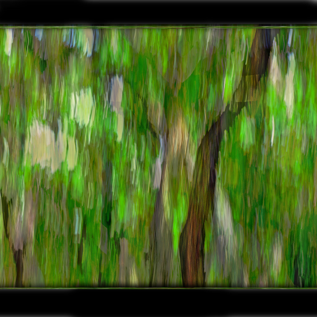 Elevation of Huntsville, UT, USA Topographic Map Altitude Map