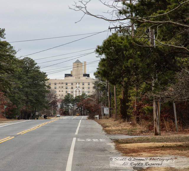 Crystal Lake Flickr Photo Sharing!