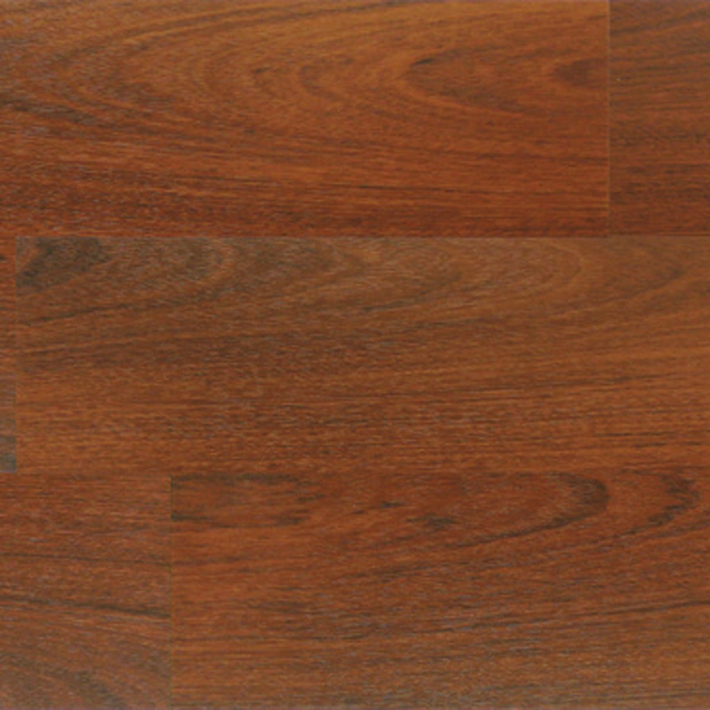 Laminate Flooring Tampa Laminate Wood Floors