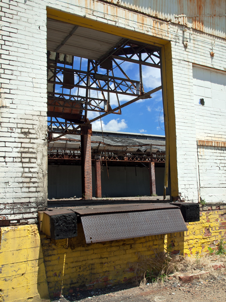 Elevation of Parker Rd, Sarver, PA, USA Topographic Map Altitude Map
