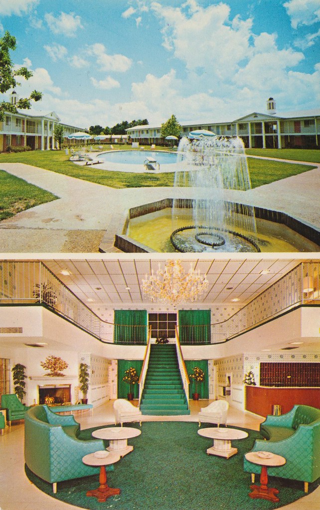 Elevation of Castor Plunge Rd, Woodworth, LA, USA Topographic Map