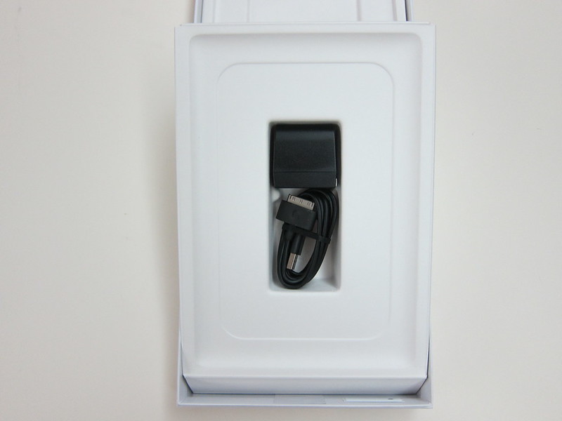 Nook HD+ Tablet « Blog