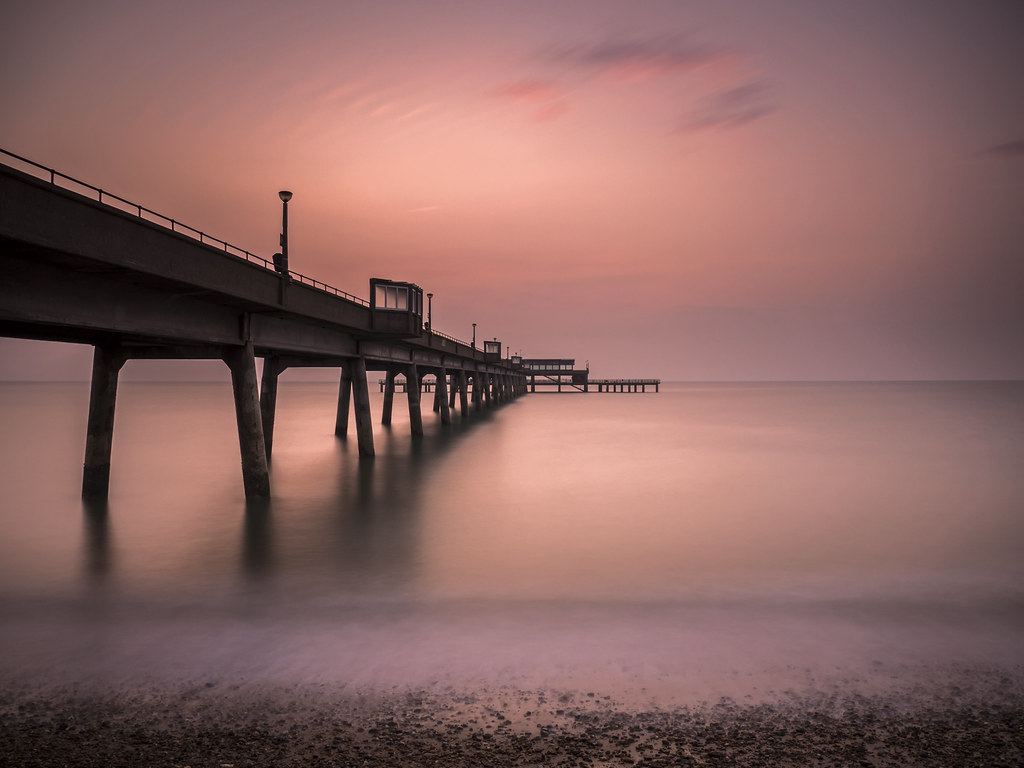 Dover, Kent, UK Sunrise Sunset Times