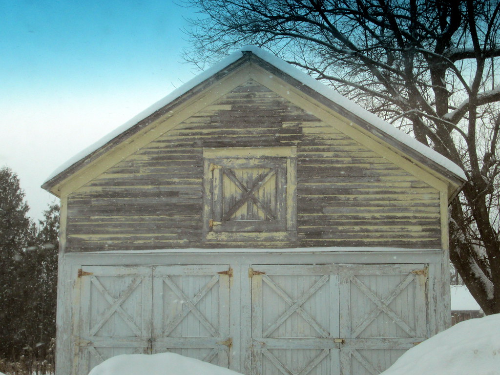 Elevation of Winthrop, Brasher FallsWinthrop, NY, USA Topographic