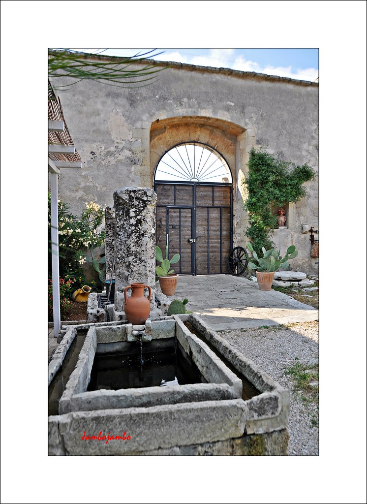 Uggiano la Chiesa Map Lecce, Italy Mapcarta