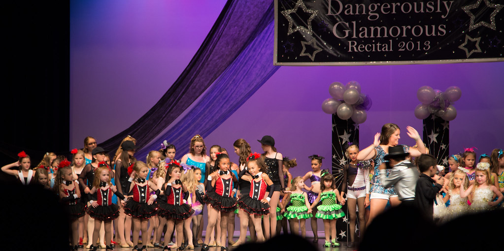 Elevation of TN, Bethel Springs, TN, USA Topographic Map Altitude Map