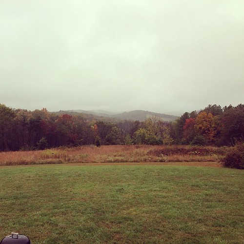 Elevation of Basye, VA, USA Topographic Map Altitude Map