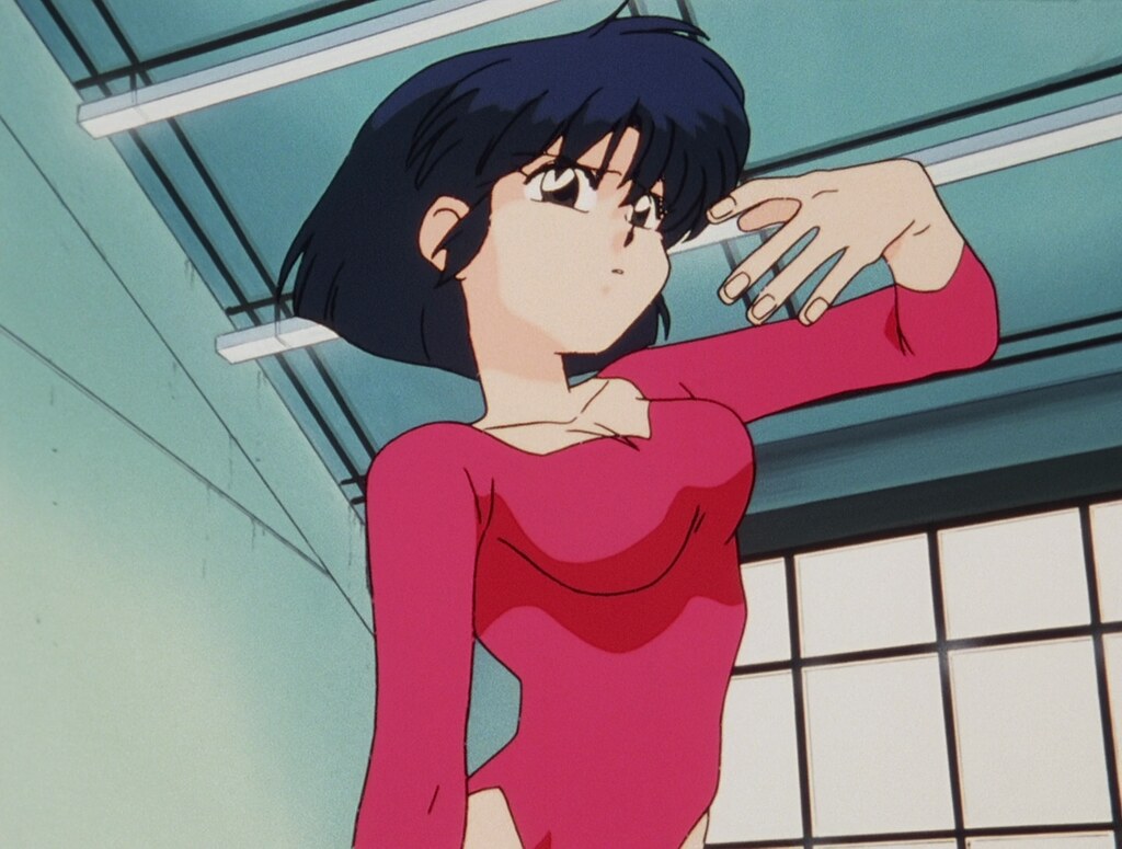 Defining the terms "loli" and "shota" LolisAllGrownUp