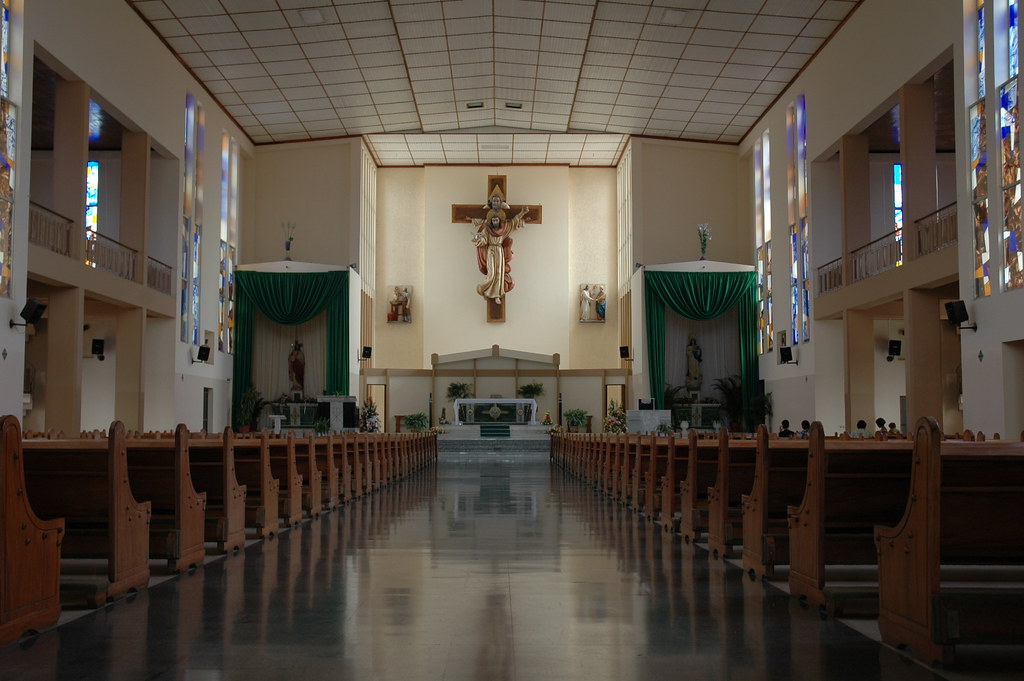 San Isidro de El General Map Pérez Zeledón, Costa Rica Mapcarta