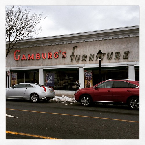 RetroMontco Montgomery County PA Retro Roadmap Snapshots Retro Roadmap