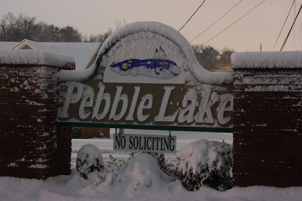 Hilton Garden Inn 3230 Edwards Lake Parkway Birmingham Al 35235