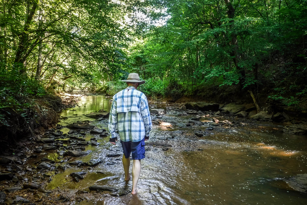 Elevation of Draytonville Rd, Gaffney, SC, USA Topographic Map