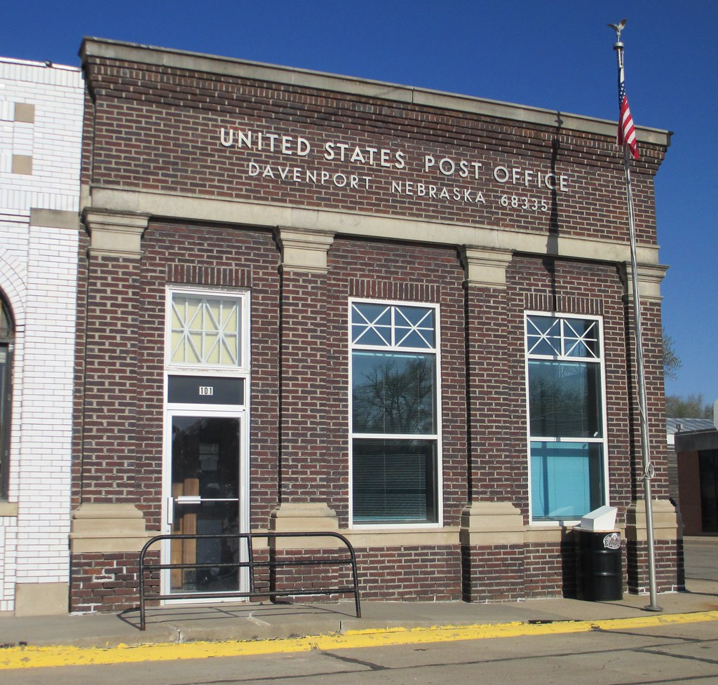 Elevation of Logan, NE, USA Topographic Map Altitude Map