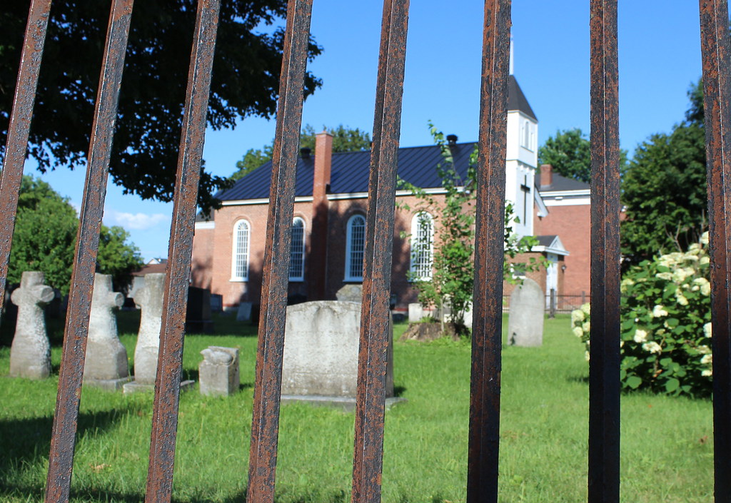 Farnham Montérégie, Quebec Around Guides