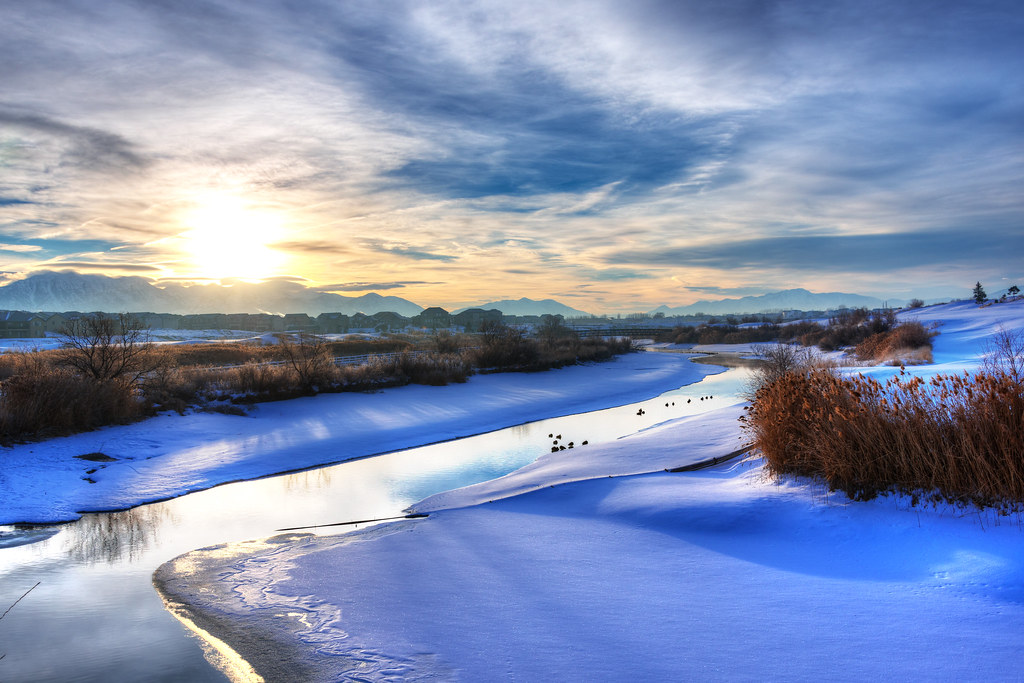 Eagle Mountain, UT, USA Sunrise Sunset Times