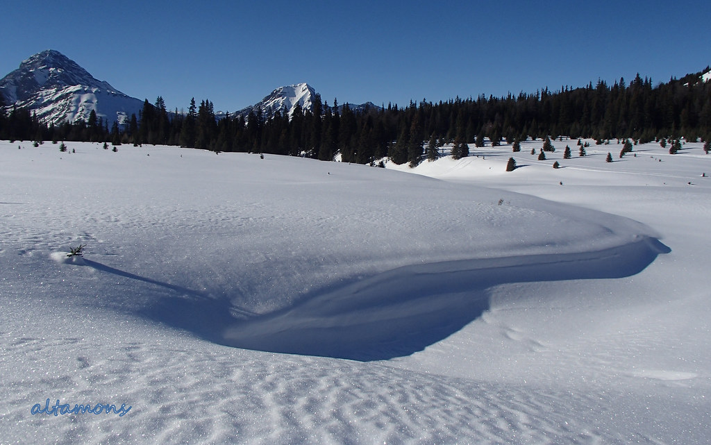 Elevation of Kananaskis Village Ctr, 1 Centennial Dr, Kananaskis, AB