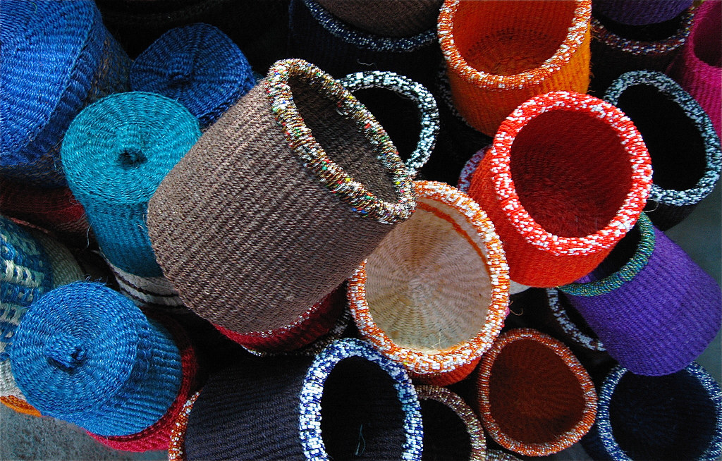 Gigiri Map Kenya Mapcarta