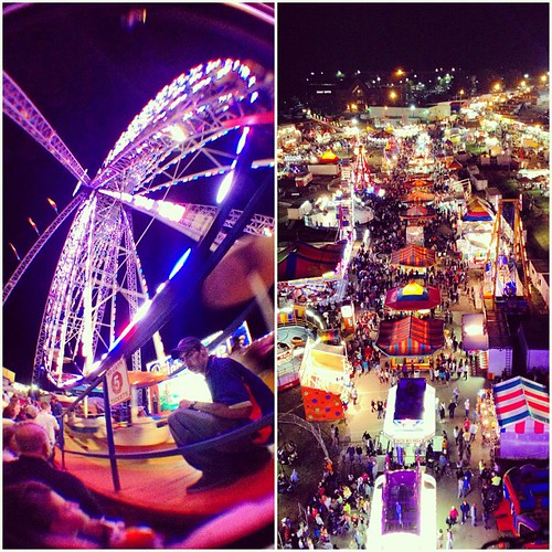 Elevation of Kings Mountain, NC, USA Topographic Map Altitude Map