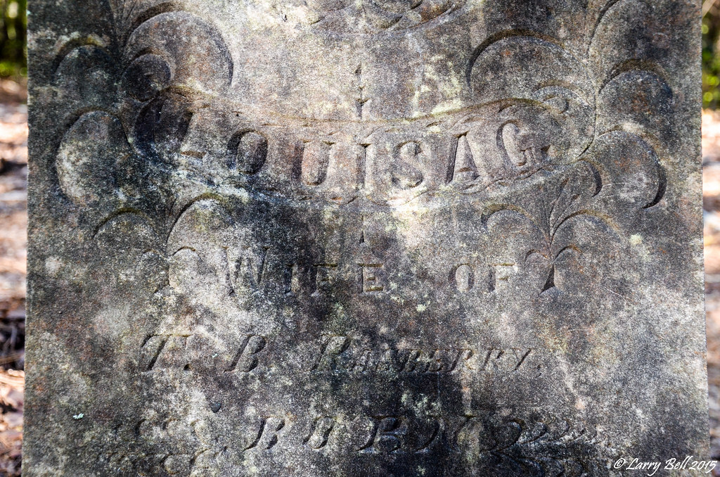 Elevation of Thorsby, AL, USA Topographic Map Altitude Map