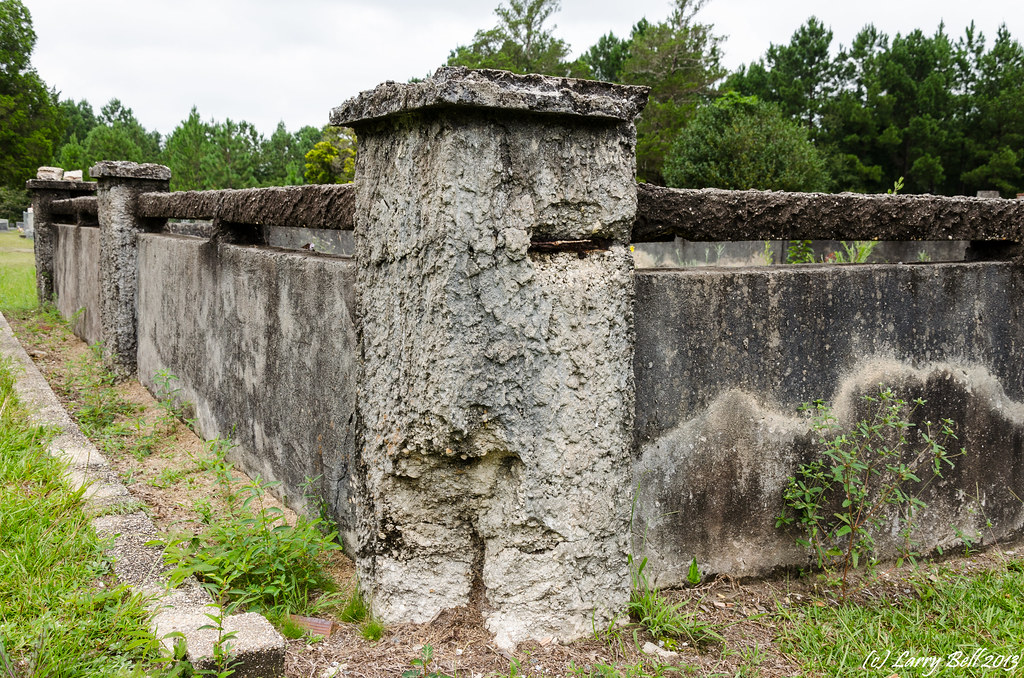 Elevation of Century, FL, USA Topographic Map Altitude Map