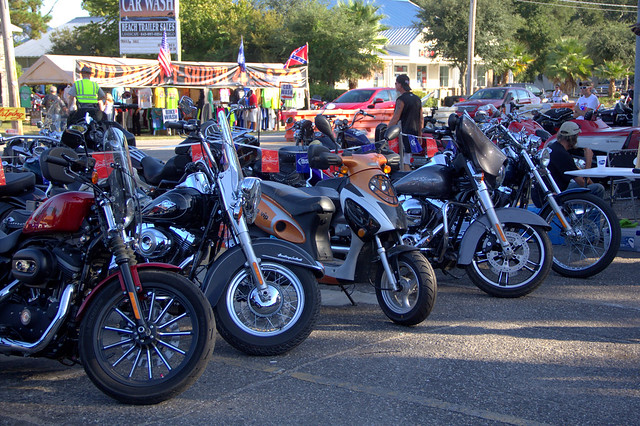 fall bike rally myrtle beach 2023 Flickriver Photoset '2013 Myrtle Beach Fall Bike Rally' by char1iej