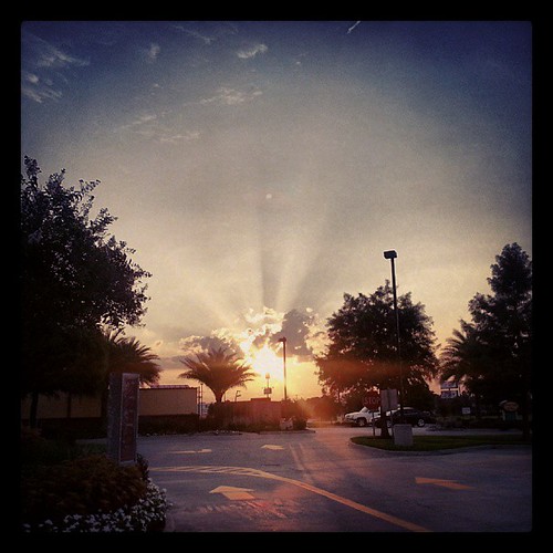 Interlaken Dr, New Iberia, LA, USA Sunrise Sunset Times