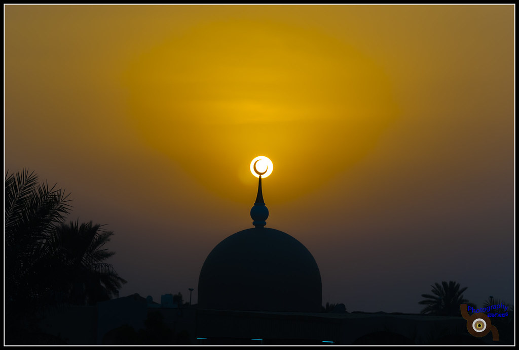 Sharjah United Arab Emirates Sunrise Sunset Times